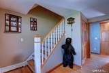 410 Westwood Hill - Photo 22