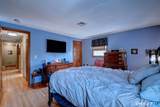 410 Westwood Hill - Photo 23