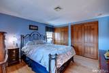 410 Westwood Hill - Photo 24