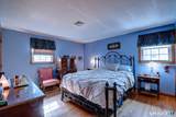 410 Westwood Hill - Photo 25