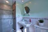 410 Westwood Hill - Photo 26