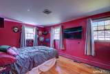 410 Westwood Hill - Photo 27