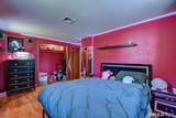 410 Westwood Hill - Photo 28