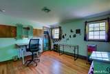 410 Westwood Hill - Photo 30