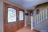 410 Westwood Hill - Photo 4