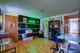 410 Westwood Hill - Photo 31