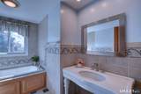 410 Westwood Hill - Photo 32