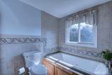 410 Westwood Hill - Photo 33
