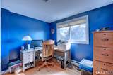 410 Westwood Hill - Photo 34
