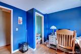 410 Westwood Hill - Photo 35