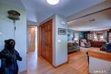 410 Westwood Hill - Photo 5