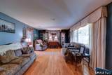 410 Westwood Hill - Photo 6