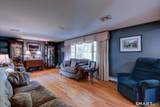 410 Westwood Hill - Photo 7