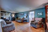 410 Westwood Hill - Photo 8