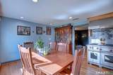 410 Westwood Hill - Photo 9