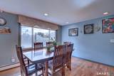 410 Westwood Hill - Photo 10