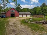 651 Cook Hill Road - Photo 2