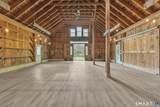 651 Cook Hill Road - Photo 13