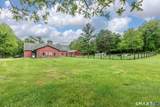651 Cook Hill Road - Photo 15