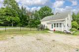 651 Cook Hill Road - Photo 16