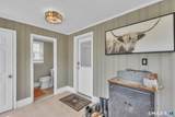 651 Cook Hill Road - Photo 18