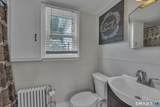651 Cook Hill Road - Photo 19