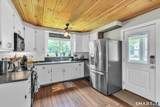 651 Cook Hill Road - Photo 22