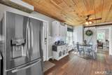 651 Cook Hill Road - Photo 23