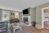 651 Cook Hill Road - Photo 26