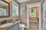 651 Cook Hill Road - Photo 27