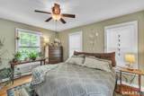 651 Cook Hill Road - Photo 29
