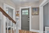 651 Cook Hill Road - Photo 32
