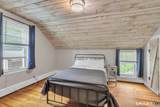651 Cook Hill Road - Photo 33