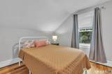 651 Cook Hill Road - Photo 34