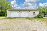 651 Cook Hill Road - Photo 38