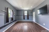 651 Cook Hill Road - Photo 39
