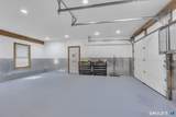 651 Cook Hill Road - Photo 40