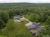 651 Cook Hill Road - Photo 10