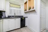 71 Strawberry Hill Avenue - Photo 11