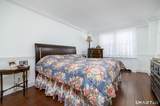 71 Strawberry Hill Avenue - Photo 12