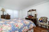 71 Strawberry Hill Avenue - Photo 13