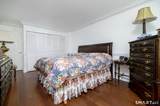 71 Strawberry Hill Avenue - Photo 14