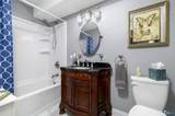 71 Strawberry Hill Avenue - Photo 15