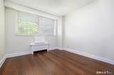 71 Strawberry Hill Avenue - Photo 16