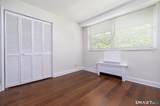 71 Strawberry Hill Avenue - Photo 17