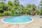71 Strawberry Hill Avenue - Photo 18