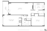71 Strawberry Hill Avenue - Photo 22