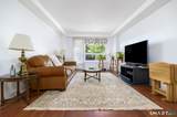71 Strawberry Hill Avenue - Photo 5