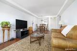 71 Strawberry Hill Avenue - Photo 6