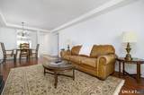 71 Strawberry Hill Avenue - Photo 7